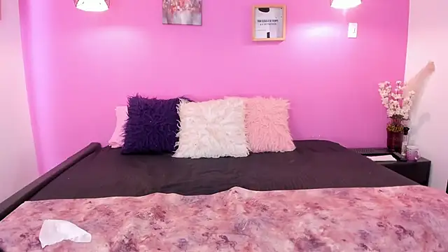 Snapshot of liapinket chatting on 04/03/26, 12:14 liapinket online show from 04/03/26, 12:14