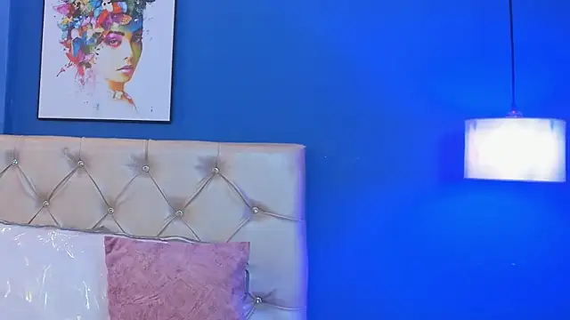 Snapshot of DulceeKitten chatting on 03/20/26, 11:26 DulceeKitten online show from 03/20/26, 11:26