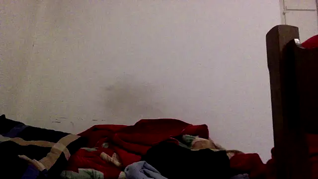 BBCbiglong online show from 03/05/26, 05:09