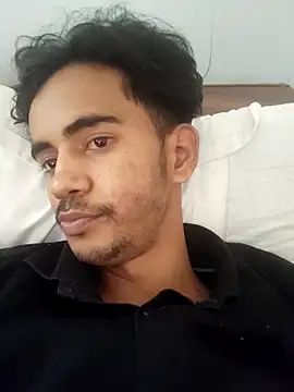 Snapshot of angelmoumita chatting on 03/07/26, 01:24 angelmoumita online show from 03/07/26, 01:24