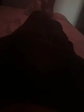 Snapshot of angelmoumita chatting on 03/16/26, 01:00 angelmoumita online show from 03/16/26, 01:00