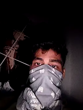 boy with-sex online show from 03/06/26, 06:37