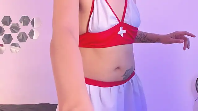 Snapshot of Katijis chatting on 03/25/26, 07:20 Katijis online show from 03/25/26, 07:20