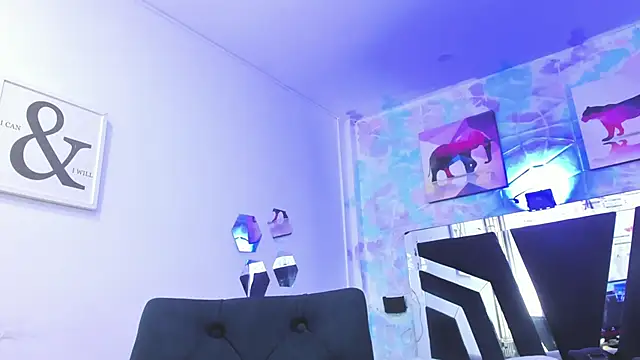 Snapshot of Katijis chatting on 04/09/26, 07:19 Katijis online show from 04/09/26, 07:19