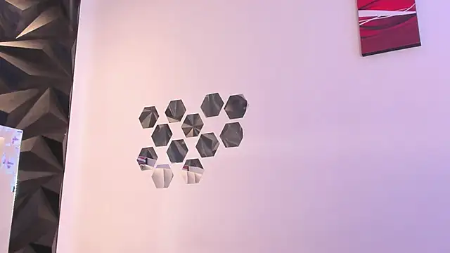 Snapshot of Katijis chatting on 04/15/26, 07:32 Katijis online show from 04/15/26, 07:32