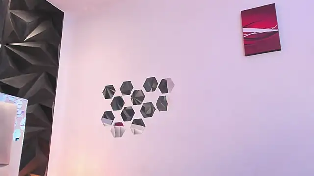 Snapshot of Katijis chatting on 04/16/26, 06:52 Katijis online show from 04/16/26, 06:52