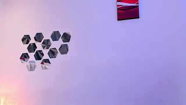 Snapshot of Katijis chatting on 04/22/26, 07:04 Katijis online show from 04/22/26, 07:04