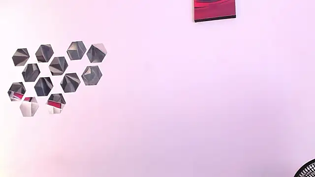 Snapshot of Katijis chatting on 04/24/26, 06:43 Katijis online show from 04/24/26, 06:43