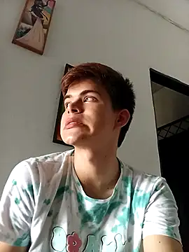 faceboy01 online show from 03/05/26, 07:32