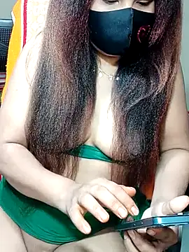 Snapshot of Lok_Sex chatting on 04/11/26, 12:59 Lok Sex online show from 04/11/26, 12:59