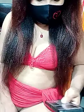 Snapshot of Lok_Sex chatting on 04/13/26, 12:38 Lok Sex online show from 04/13/26, 12:38