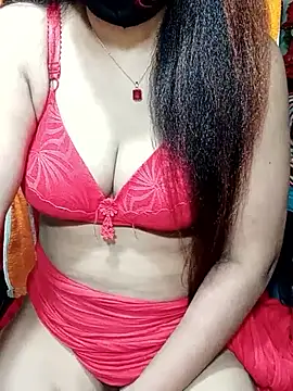 Snapshot of Lok_Sex chatting on 04/14/26, 12:49 Lok Sex online show from 04/14/26, 12:49