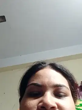 Snapshot of Lok_Sex chatting on 04/16/26, 03:46 Lok Sex online show from 04/16/26, 03:46