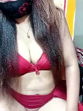 Snapshot of Lok_Sex chatting on 04/17/26, 12:13 Lok Sex online show from 04/17/26, 12:13