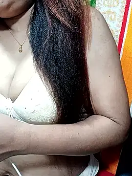 Snapshot of Lok_Sex chatting on 04/20/26, 12:46 Lok Sex online show from 04/20/26, 12:46