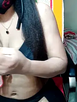 Lok Sex online show from 04/30/26, 02:07