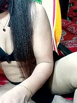 Lok Sex online show from 05/16/26, 02:30
