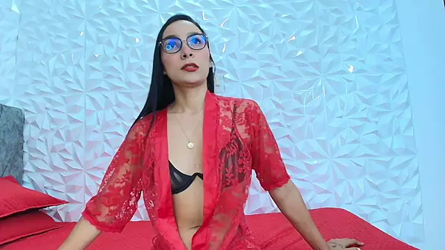 Snapshot of SOPHIA_ZC chatting on 03/10/26, 07:08 SOPHIA ZC online show from 03/10/26, 07:08