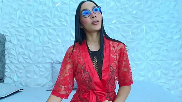 Snapshot of SOPHIA_ZC chatting on 03/18/26, 07:39 SOPHIA ZC online show from 03/18/26, 07:39