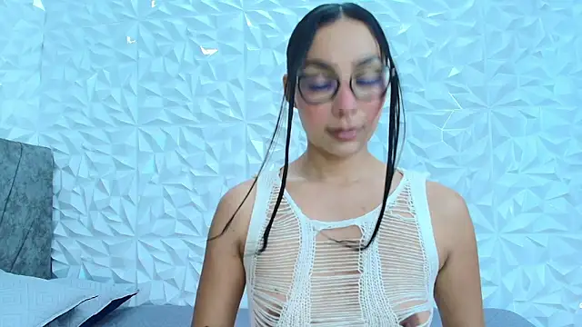 Snapshot of SOPHIA_ZC chatting on 03/23/26, 07:40 SOPHIA ZC online show from 03/23/26, 07:40