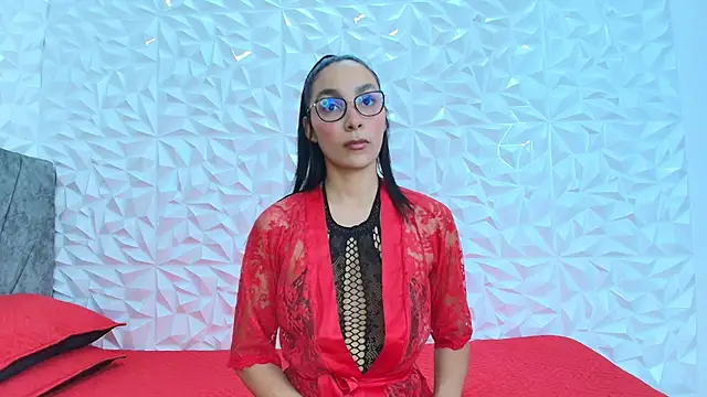 Snapshot of SOPHIA_ZC chatting on 03/28/26, 07:57 SOPHIA ZC online show from 03/28/26, 07:57