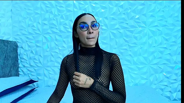 Snapshot of SOPHIA_ZC chatting on 04/19/26, 07:16 SOPHIA ZC online show from 04/19/26, 07:16