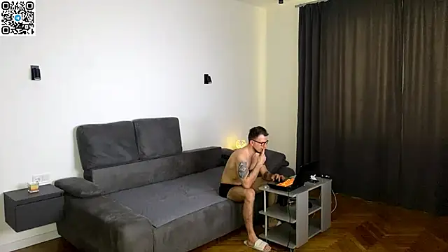 jaguar 777 online show from 06/28/26, 12:22