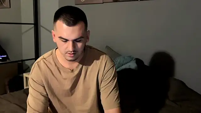 AlexRay22 online show from 03/11/26, 07:20