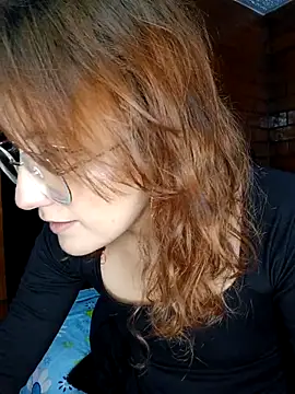 Snapshot of susanhottie1 chatting on 04/10/26, 02:11 susanhottie1 online show from 04/10/26, 02:11