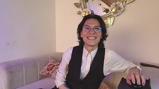 KingThomas nom online show from 03/09/26, 01:48