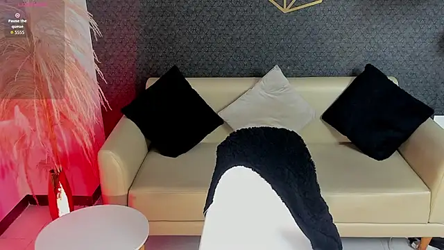 Snapshot of Dana_sophiia chatting on 03/16/26, 12:20 Dana sophiia online show from 03/16/26, 12:20