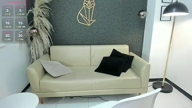 Snapshot of Dana_sophiia chatting on 04/04/26, 02:03 Dana sophiia online show from 04/04/26, 02:03