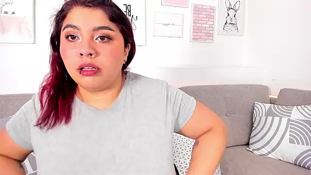 Snapshot of Dana_sophiia chatting on 04/23/26, 12:15 Dana sophiia online show from 04/23/26, 12:15