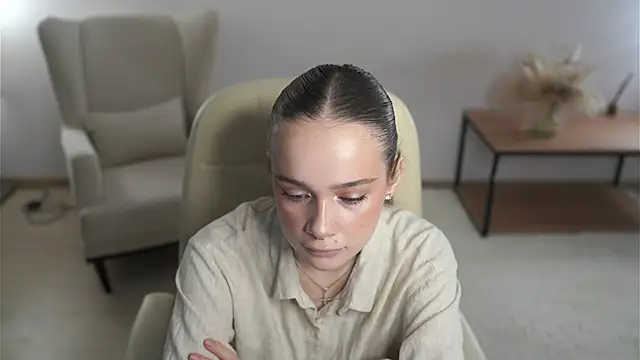 MeriPhelan online show from 03/09/26, 09:02