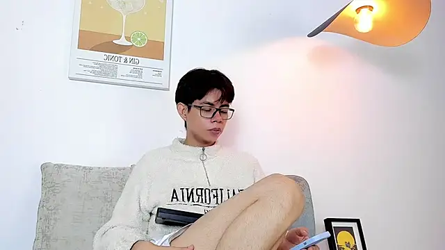 Snapshot of daniell_rdrig chatting on 03/06/26, 01:07 daniell rdrig online show from 03/06/26, 01:07