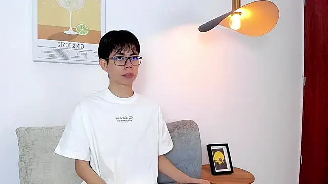 Snapshot of daniell_rdrig chatting on 03/09/26, 12:42 daniell rdrig online show from 03/09/26, 12:42