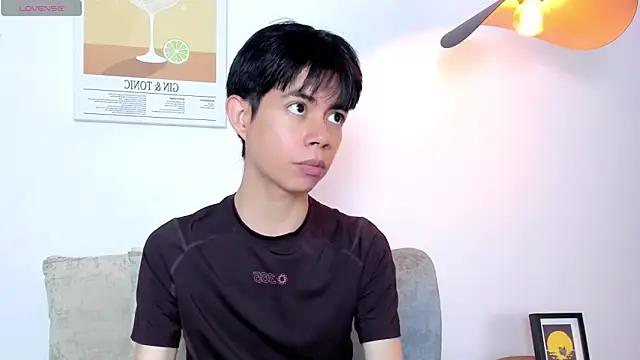 Snapshot of daniell_rdrig chatting on 03/12/26, 12:33 daniell rdrig online show from 03/12/26, 12:33