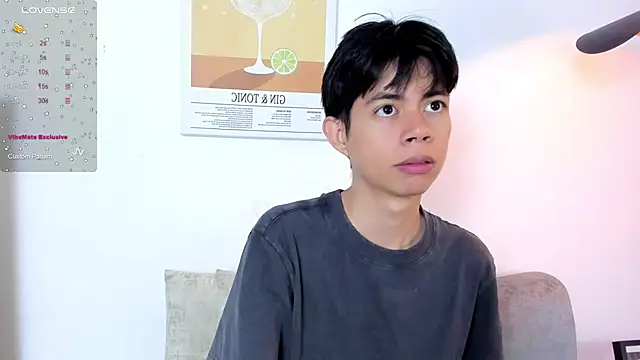 Snapshot of daniell_rdrig chatting on 03/16/26, 12:31 daniell rdrig online show from 03/16/26, 12:31