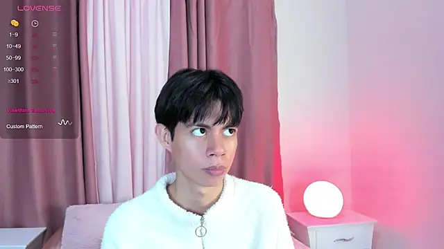 Snapshot of daniell_rdrig chatting on 04/03/26, 12:47 daniell rdrig online show from 04/03/26, 12:47