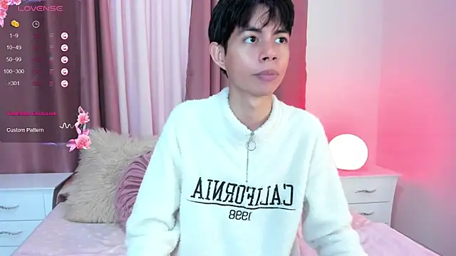 Snapshot of daniell_rdrig chatting on 04/04/26, 12:46 daniell rdrig online show from 04/04/26, 12:46