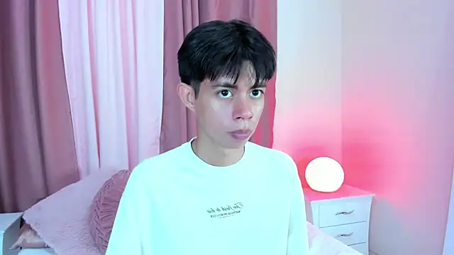 Snapshot of daniell_rdrig chatting on 04/08/26, 01:00 daniell rdrig online show from 04/08/26, 01:00