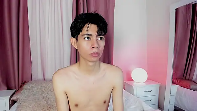 Snapshot of daniell_rdrig chatting on 04/12/26, 12:54 daniell rdrig online show from 04/12/26, 12:54