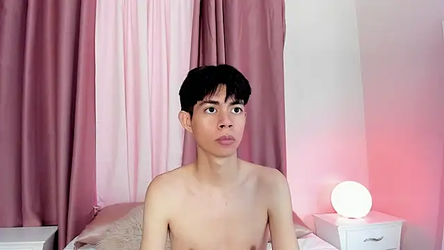 Snapshot of daniell_rdrig chatting on 04/13/26, 01:05 daniell rdrig online show from 04/13/26, 01:05