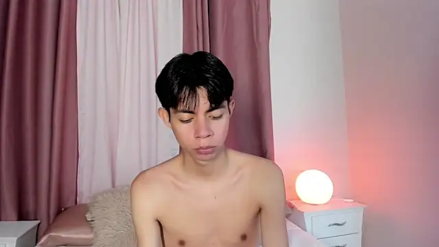 Snapshot of daniell_rdrig chatting on 04/17/26, 01:03 daniell rdrig online show from 04/17/26, 01:03