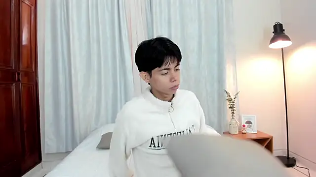 Snapshot of daniell_rdrig chatting on 04/20/26, 12:52 daniell rdrig online show from 04/20/26, 12:52