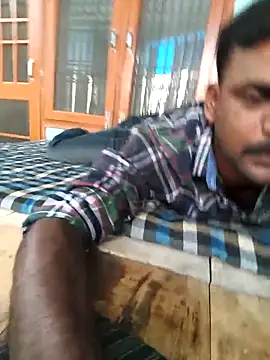 Snapshot of akshat234556 chatting on 05/19/26, 12:44 akshat234556 online show from 05/19/26, 12:44