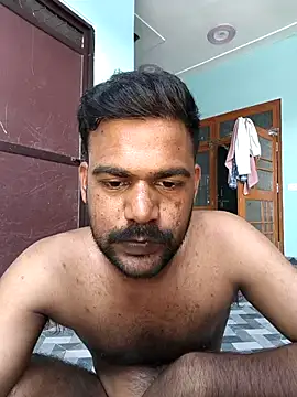 Snapshot of akshat234556 chatting on 05/27/26, 09:39 akshat234556 online show from 05/27/26, 09:39
