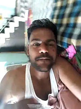 Snapshot of akshat234556 chatting on 05/29/26, 10:46 akshat234556 online show from 05/29/26, 10:46