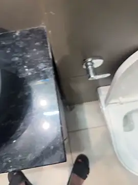 Snapshot of Vibrator2509 chatting on 03/11/26, 09:10 Vibrator2509 online show from 03/11/26, 09:10