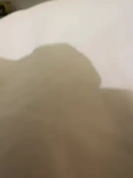 Snapshot of Vibrator2509 chatting on 03/15/26, 11:22 Vibrator2509 online show from 03/15/26, 11:22